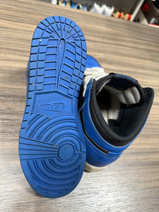 Jordan 1 High Royal Sz 5.5y No Box