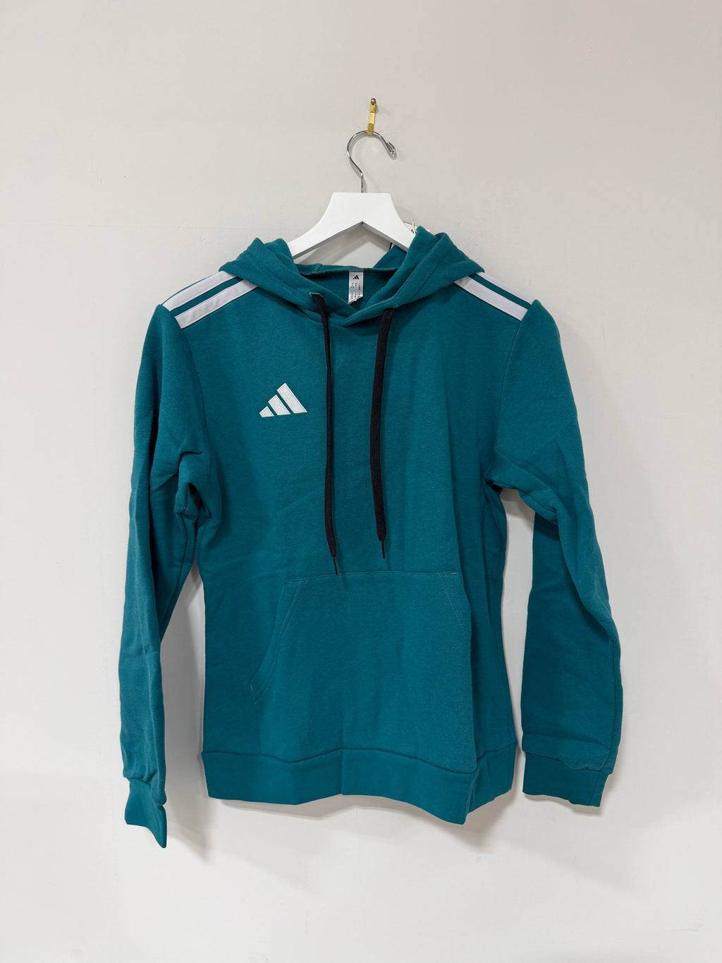 Adidas Cuent26 Hoodie Women's Sz S