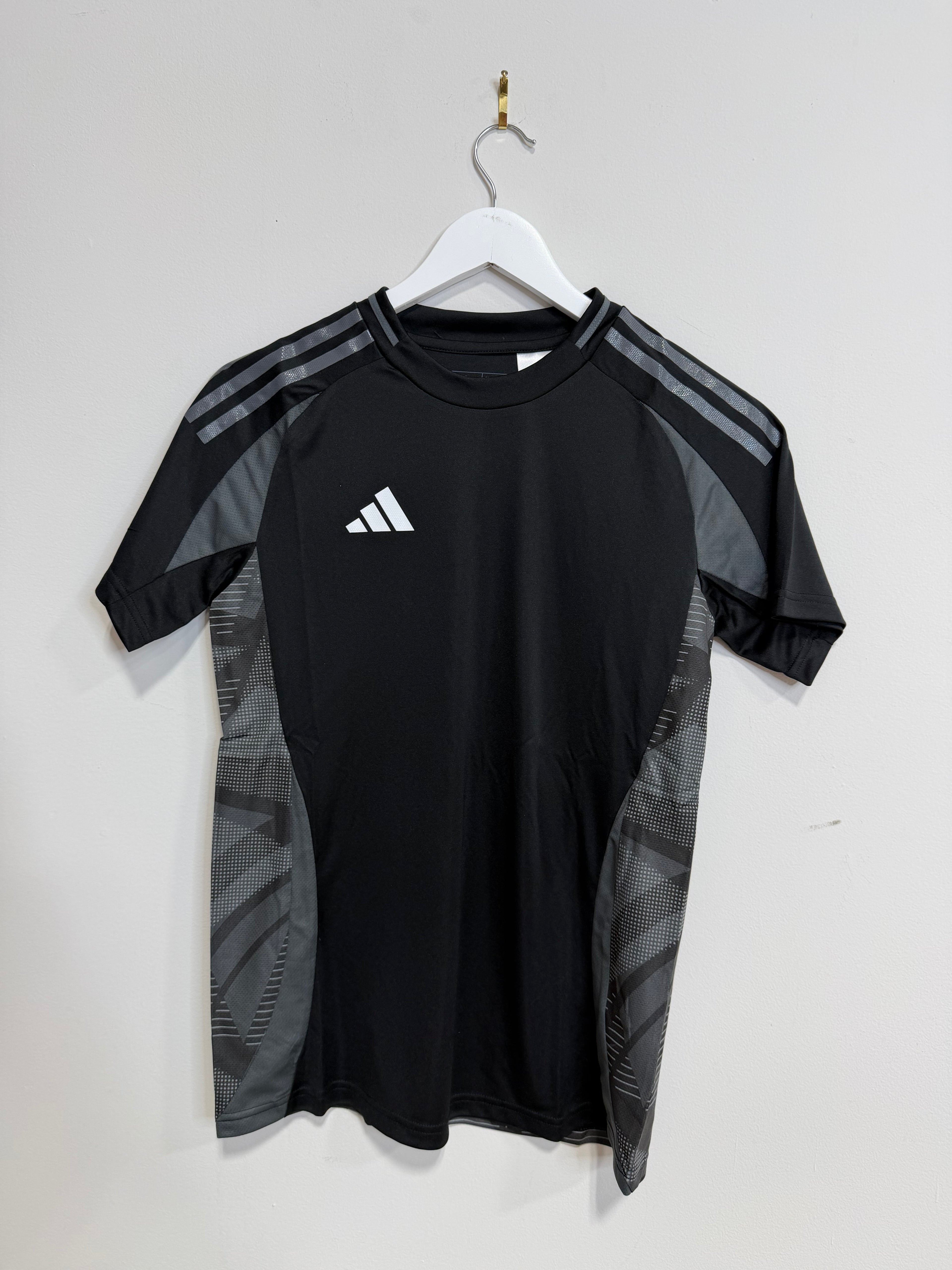 adidas Women's Tiro 24 Competition Match Jersey Sz S