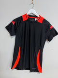 Adidas Tiro 24 Women's Soccer Jersey Size S