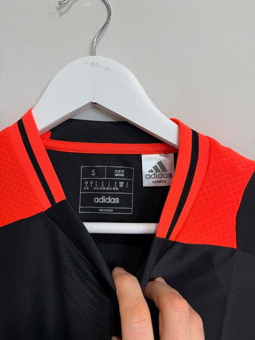 Adidas Tiro 24 Women's Soccer Jersey Size S