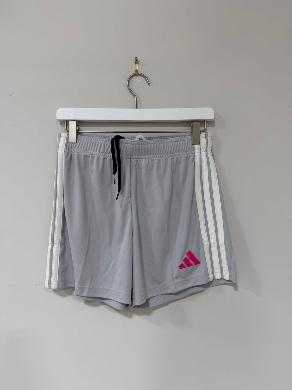 Adidas Cuent26 Shorts Women's Sz S
