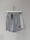 Adidas Cuent26 Shorts Women's Sz S