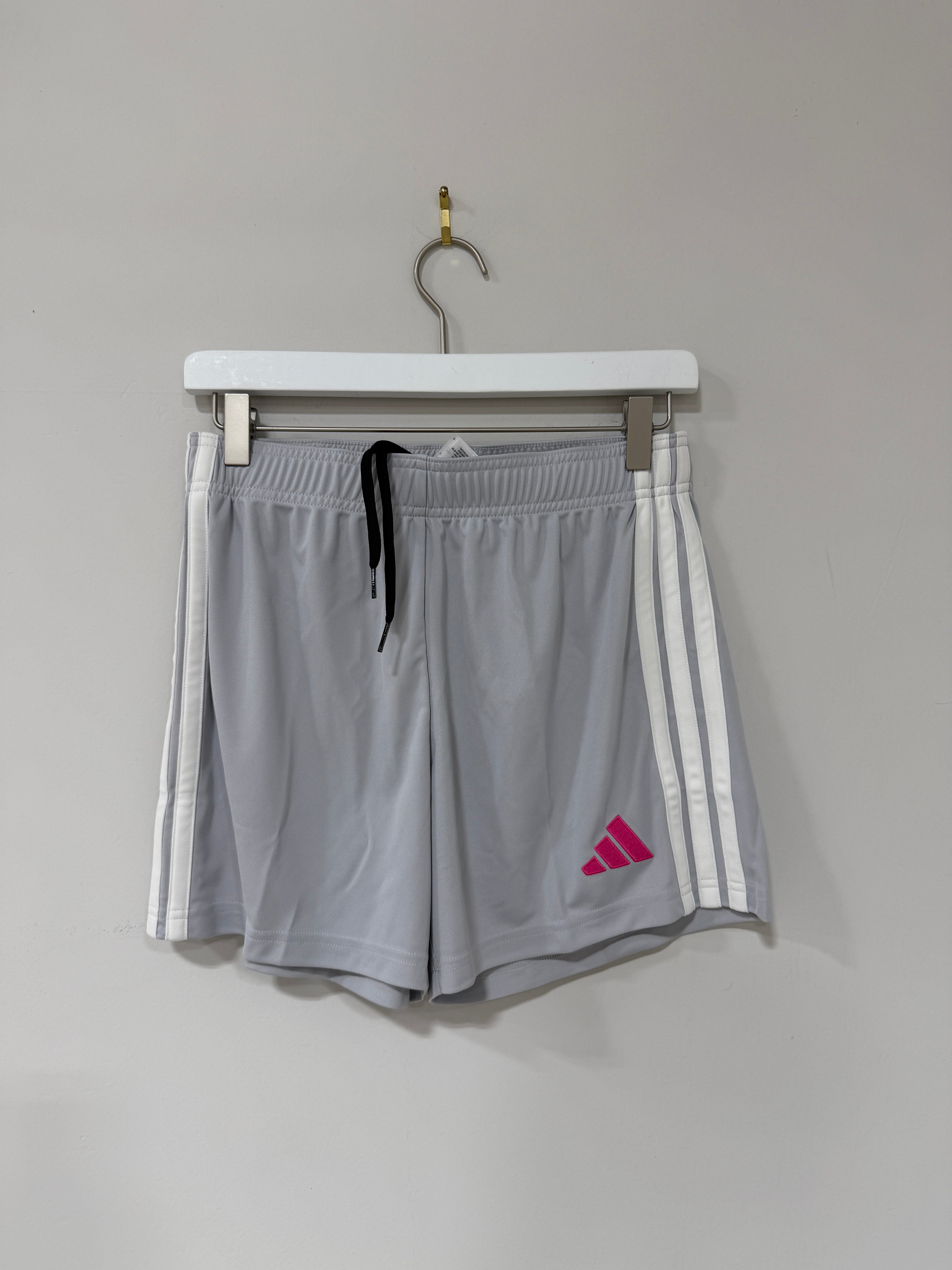 Adidas Cuent26 Shorts Women's Sz S