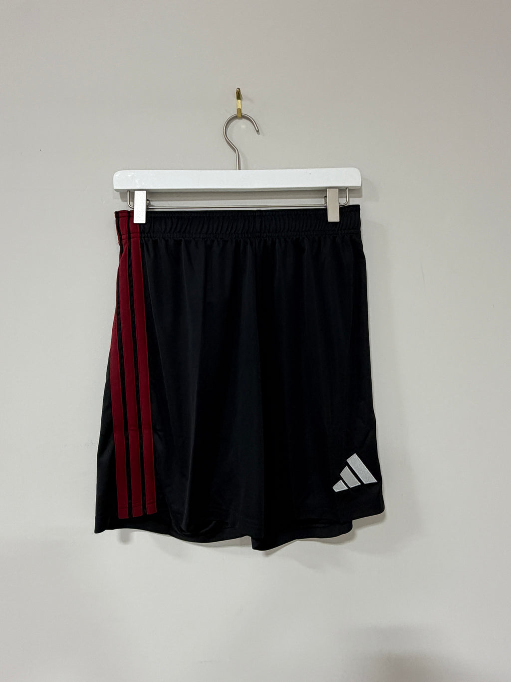 Adidas Cuent26 Shorts Men's Sz M