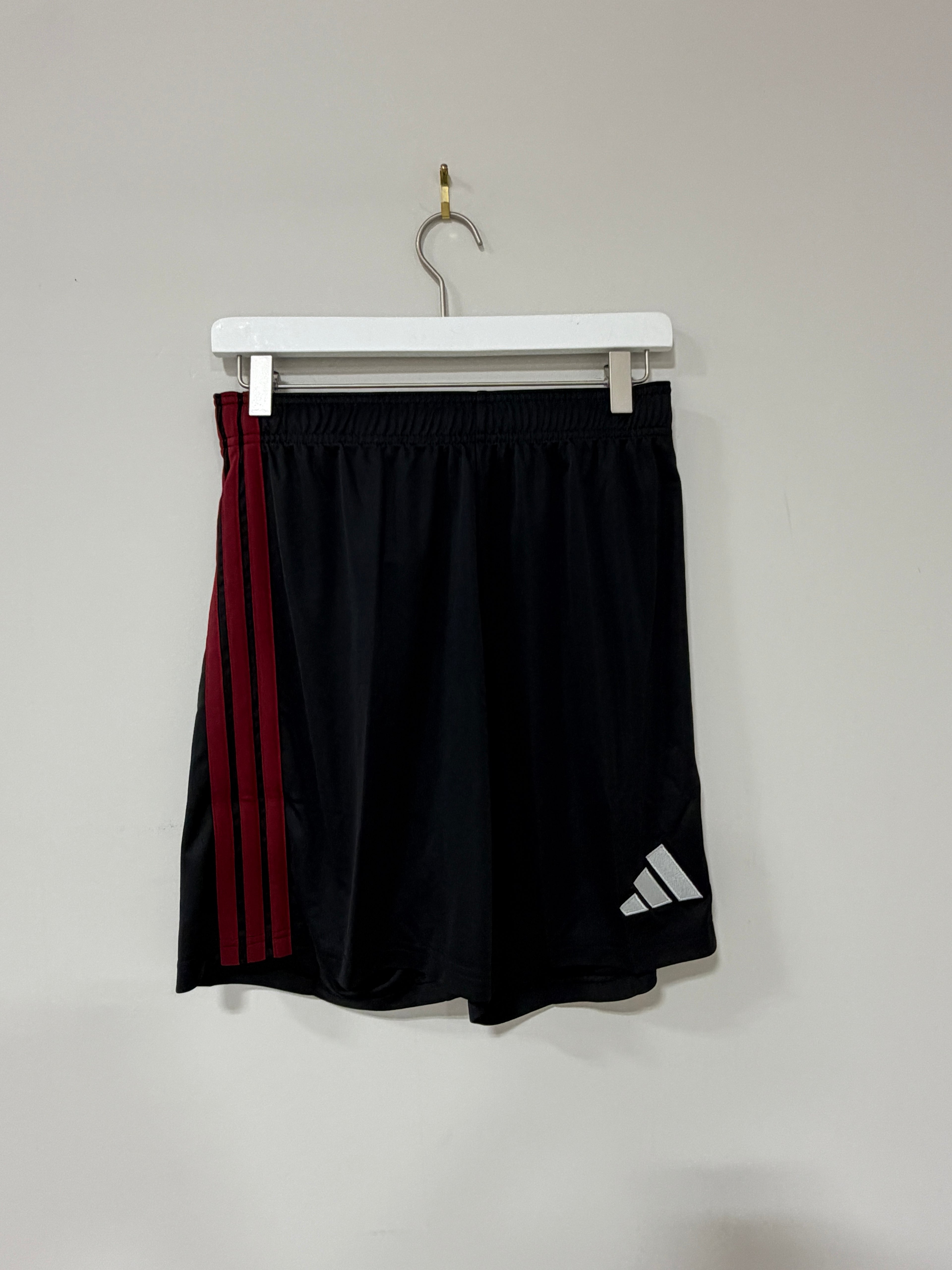Adidas Cuent26 Shorts Men's Sz M