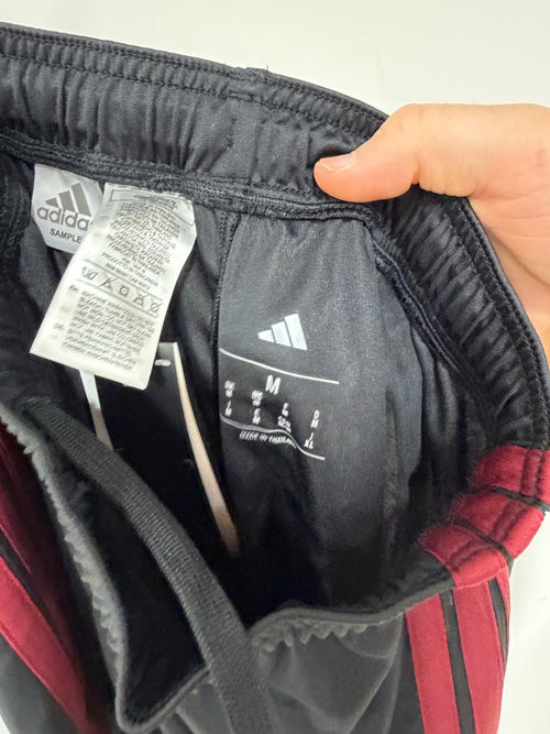 Adidas Cuent26 Shorts Men's Sz M