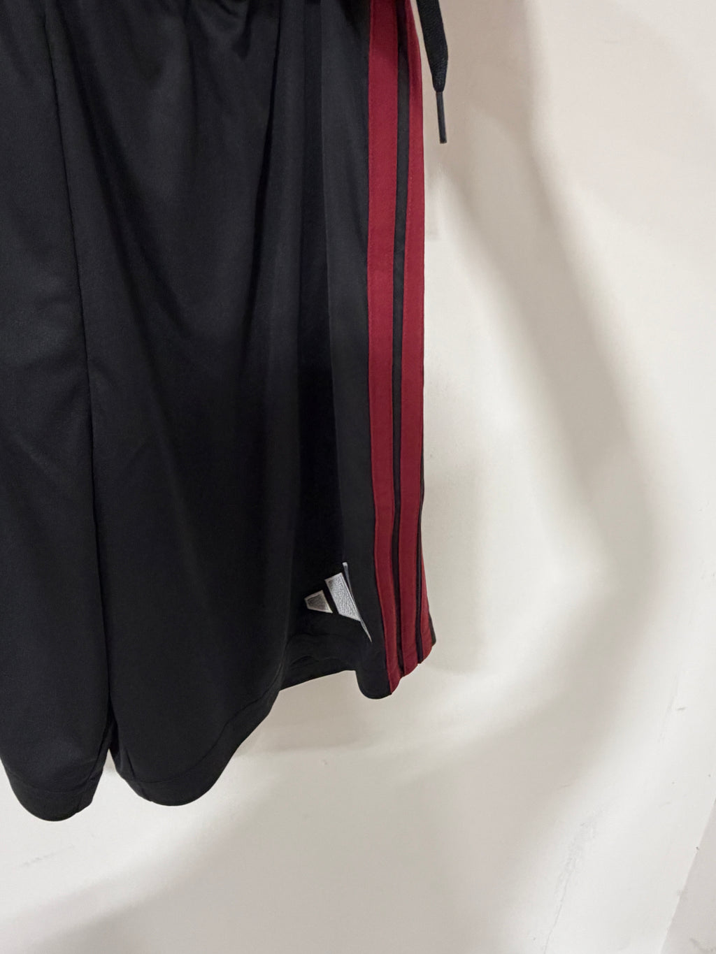 Adidas Cuent26 Shorts Men's Sz M