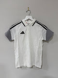 Adidas Tiro 26 League Sleeveless Top