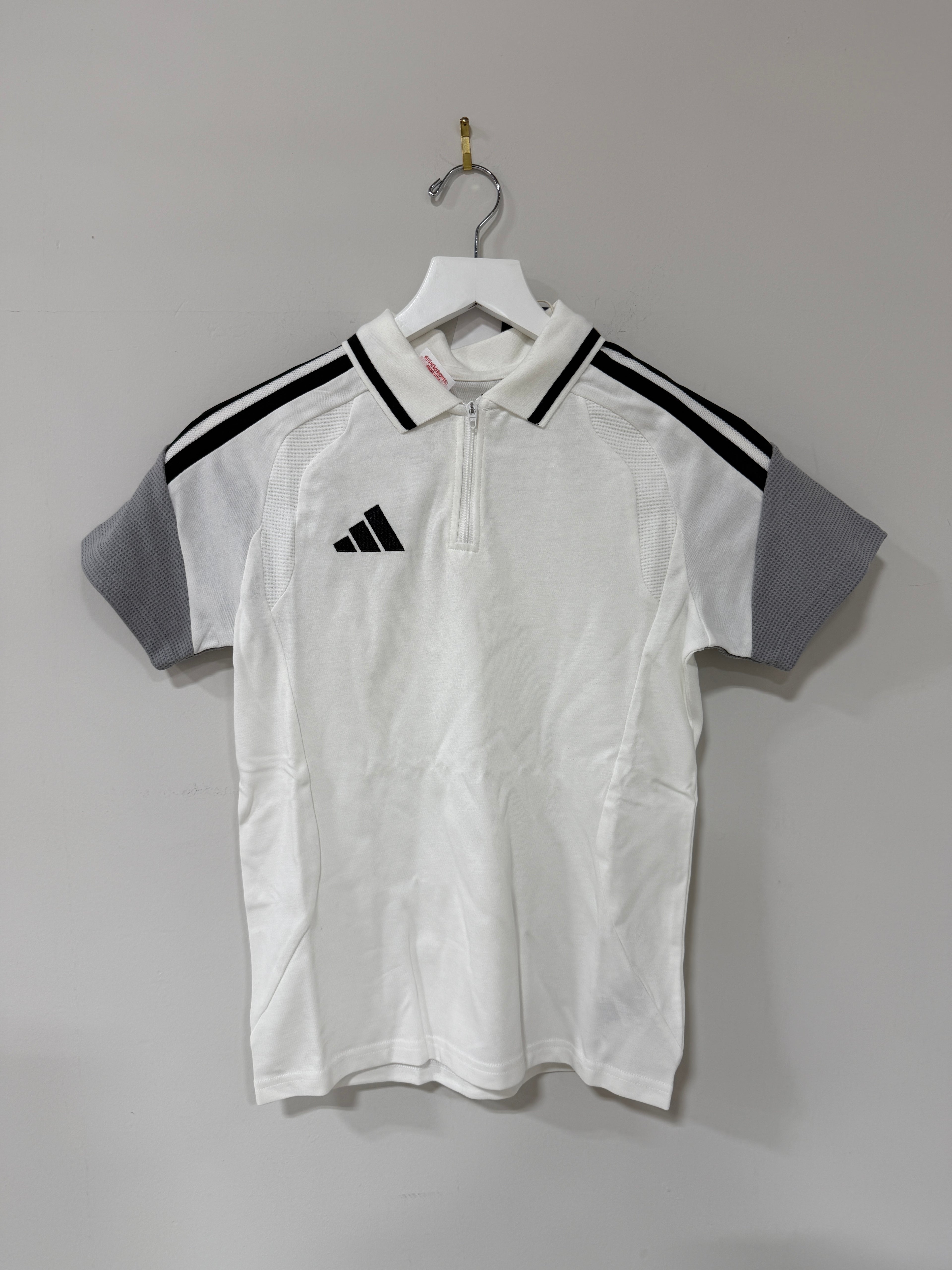 Adidas Tiro 26 League Sleeveless Top