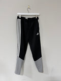 adidas Women's Tiro 26 Wind pants Sz S