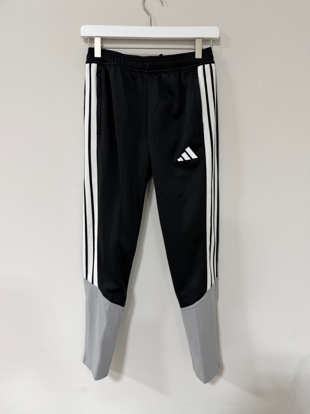 Adidas TIRO26 Competition 26 Winter Pants Women's Sz M