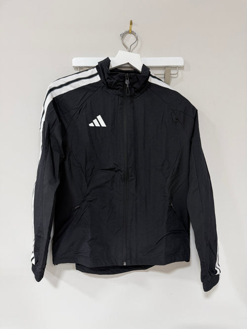 Adidas Anthem Jacket Women's