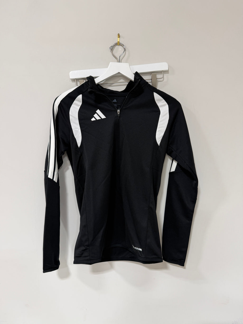 Adidas Tiro 26 League Track Top Women's