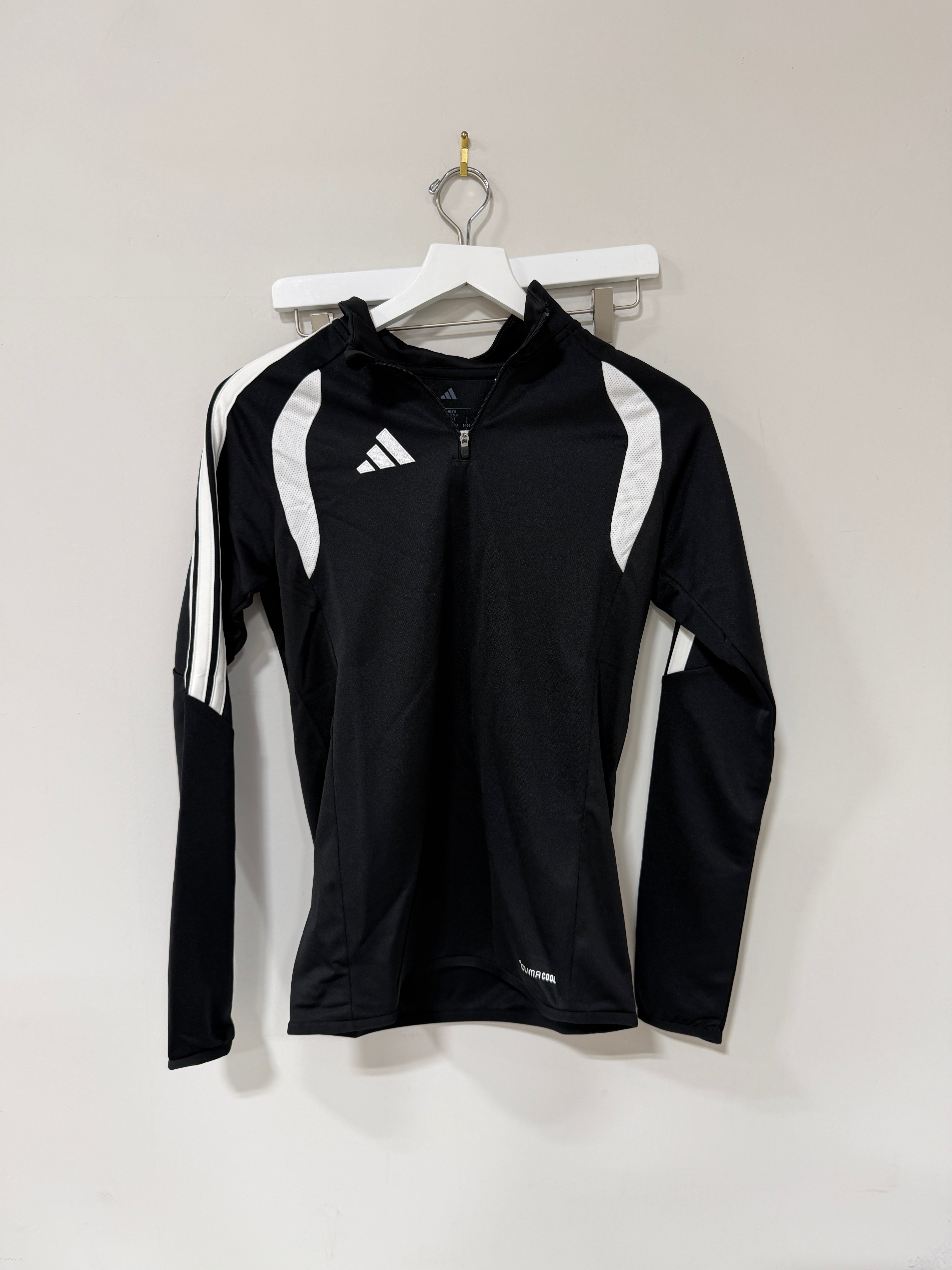 Adidas Tiro 26 League Track Top Women's