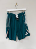 Adidas Unreleased Competition Shorts Men's Sz M
