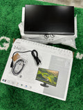 Acer KC242Y Hbi 23.8" Full HD (1920 x 1080)
