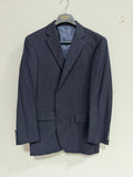 Bocaccio Uomo men's suit jacket or blazer sz 44R