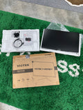 Viotek NBV24CB2 24-Inch Curved Monitor