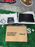 ASUS - VA27EHE 27" Full HD LED LCD Monitor