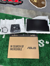 Load image into Gallery viewer, ASUS - VA27EHE 27&quot; Full HD LED LCD Monitor
