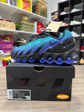 Load image into Gallery viewer, Air Max Dn8 Sz 11.5
