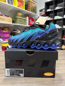 Air Max Dn8 Sz 11.5