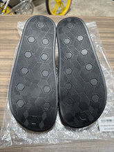 Load image into Gallery viewer, Versace Couture Slides Sz 41
