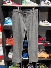 Load image into Gallery viewer, Richie Le Office Style Pants Sz M
