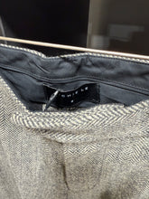 Load image into Gallery viewer, Richie Le Office Style Pants Sz M
