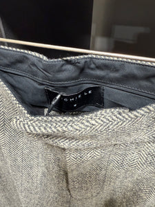 Richie Le Office Style Pants Sz M
