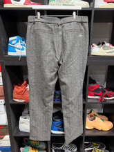 Load image into Gallery viewer, Richie Le Office Style Pants Sz M
