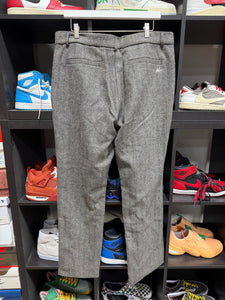 Richie Le Office Style Pants Sz M