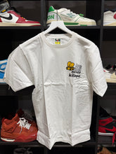 Load image into Gallery viewer, Bape Bee T-Shirt Sz M
