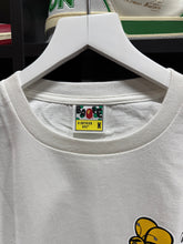 Load image into Gallery viewer, Bape Bee T-Shirt Sz M
