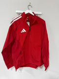 Adidas Anthem Jacket Men's