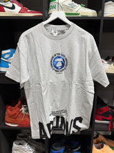 Load image into Gallery viewer, Ape T-Shirt Grey Sz L
