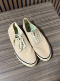 Sperry Classic CVO canvas sneakers men's sz 11.5
