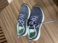 Skechers Women's Flex Appeal 5.0 - Modern Times sneakers sz 9