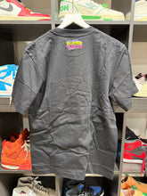 Load image into Gallery viewer, Billionaire Boys Club Ice cream Spaceman T-Shirt Black Sz S
