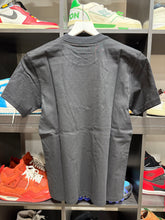 Load image into Gallery viewer, Carhartt T-Shirt Black Sz S
