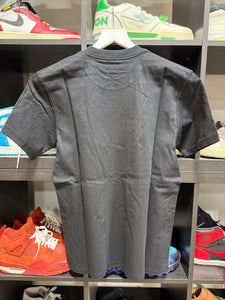 Carhartt T-Shirt Black Sz S
