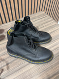 Dr. Martens 1460 Ambassador Leather Boots men's sz 10