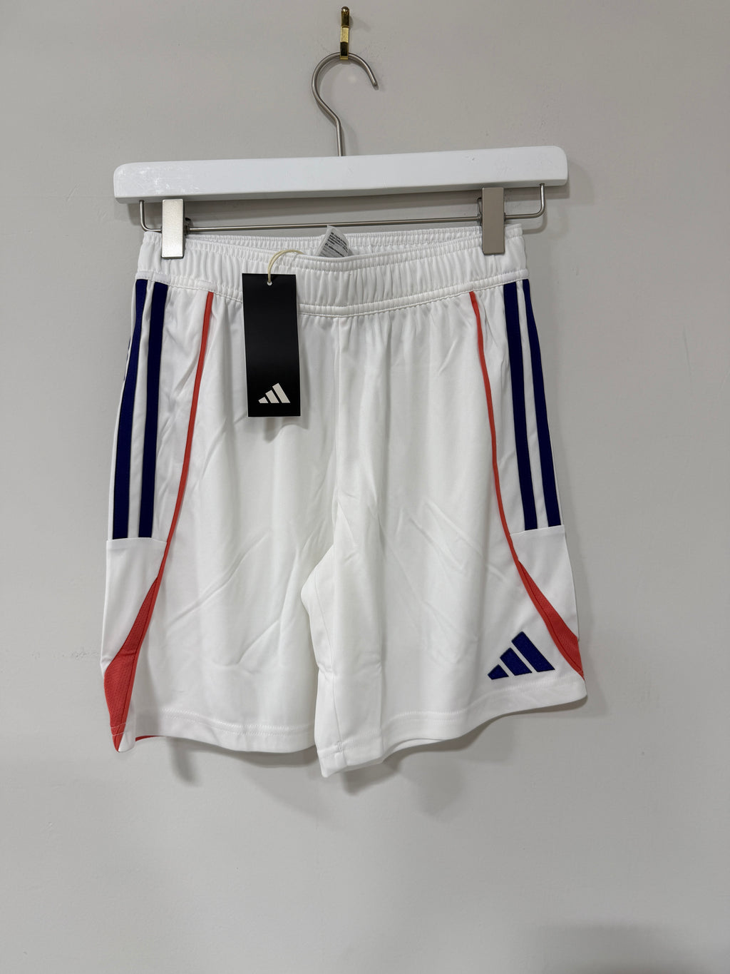 Adidas Cuesta 25 Competition Shorts Youth