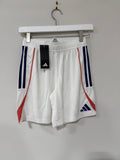 Adidas Cuesta 25 Competition Shorts Youth