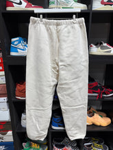 Load image into Gallery viewer, Fear Of God Essentials State Sweatpants Sz L
