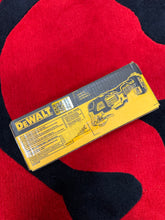 Load image into Gallery viewer, Dewalt 3 Speed Oscillating Multi Tool (No Battery)
