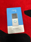 Ring Door Bell 3