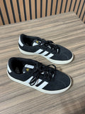 Adidas VL Court 3.0 sneakers women's sz 8