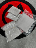 Towels